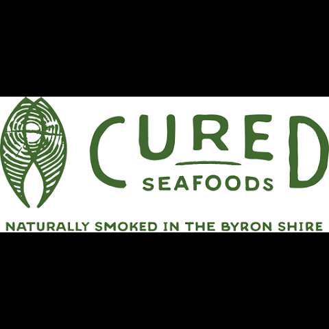 Photo: Cured Seafoods Pty Ltd