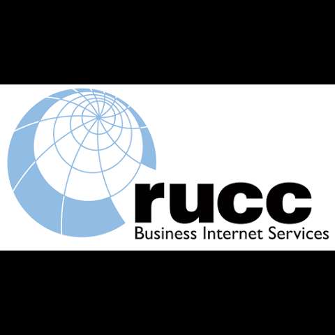 Photo: RUCC Pty Ltd.
